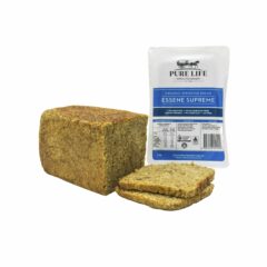 Bread - Sprouted Essene Supreme 1.1kg
