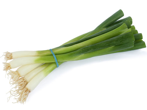 SPRING-ONIONS-%E2%80%93-BUNCH.jpg