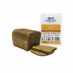Bread - Sprouted Spelt 1kg