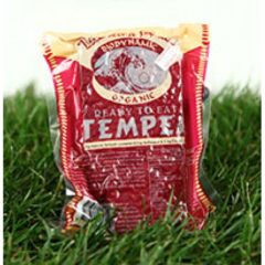 Tempeh READY TO EAT 200g Tallyho