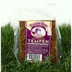 Tempeh SEASONED 200g Tallyho