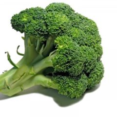 Organic Broccoli per 500g