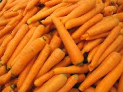 organic carrots, redhill fresh, juicing carrots, co-ops, carrots, workslocal,