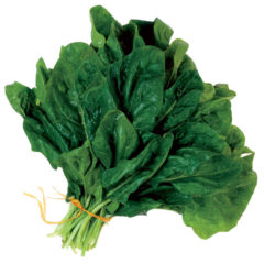 organic spinach, spinach organic, organically grown, superfood