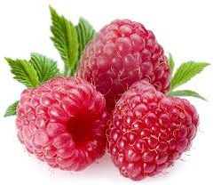 Raspberry, berries, organic berries, organic berries mornington peninsula, hinterland fresh, fresh raspberries