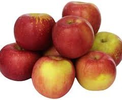 fuji apples organic M Edwards & Sons Red Hill Fresh