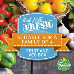 buy organic food online, fresh food delivery, fruit and vegetables, fruit box, fruit delivery, groceries online, grocery, local food delivery, online grocery shopping, online organic, Organic, organic delivery, organic food, organic food delivered, organic food delivery, organic food shopping, organic groceries, organic produce delivery, organic vegetables, Recipes, Red hill Fresh, veg box, Vegetables, Fruit and Veg Box for families Red Hill Fresh,