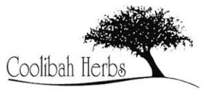 coolibah-herbs-logo-red-hill-fresh