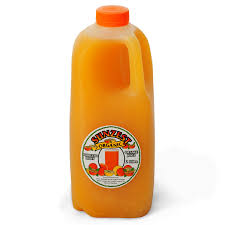 sunzest-orange-juice-red-hill-fresh