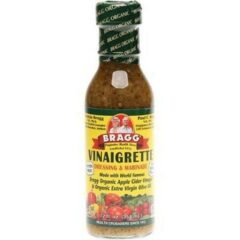 Bragg Salad Dressing 354ml