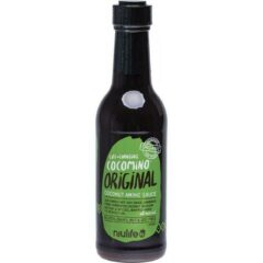 Niulife Coconut Amino Sauce 250ml