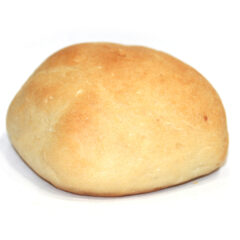 Baker Boys Fresh Bread - Dinner Roll White RSL
