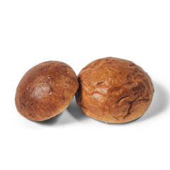 Baker Boys Fresh Bread - Brioche Burger Bun