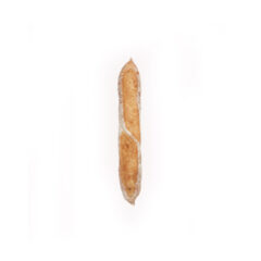 Baker Boys Fresh Bread - Baguette Rustic