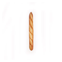 Baguette