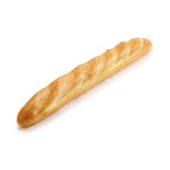 Bread Stick White