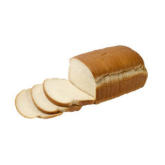 Bread White