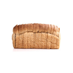 Bread Wholemeal