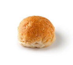Baker Boys Fresh Bread - Dinner Roll RACV