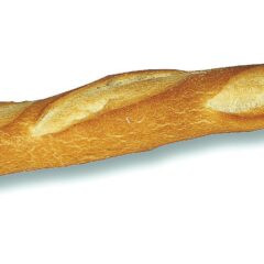 Baker Boys Fresh Bread - Ficelle