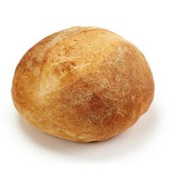 Baker Boys Fresh Bread - Cob Mini French (300g)