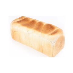 Loaf White Catering