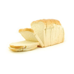 Loaf White Catering