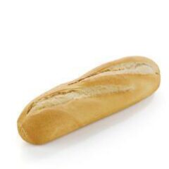 Baker Boys Fresh Bread - Bread Stick Mini