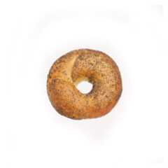 Bagel