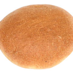 Baker Boys Fresh Bread - Brioche Slider
