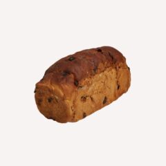 Bread Fruit Loaf Square - Red Hill Fresh