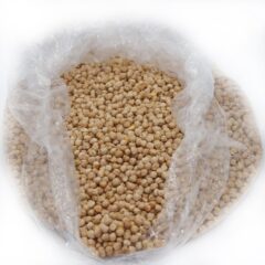 Chick Peas 500g - Red Hill Fresh